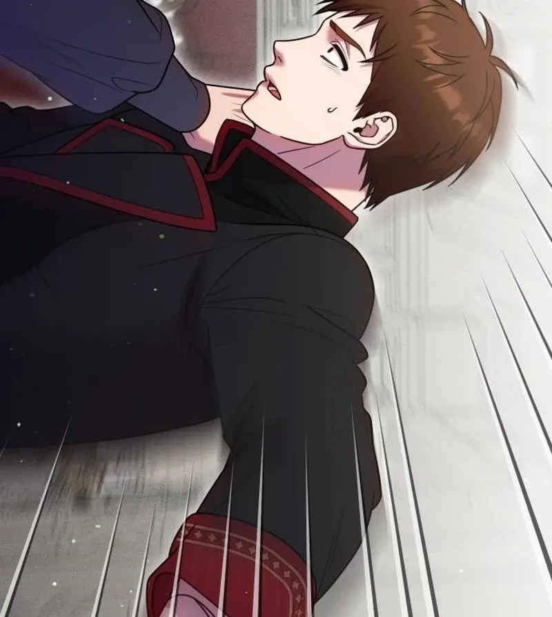 Put away your sword in the bedroom Chapter 55 page 25 - 
