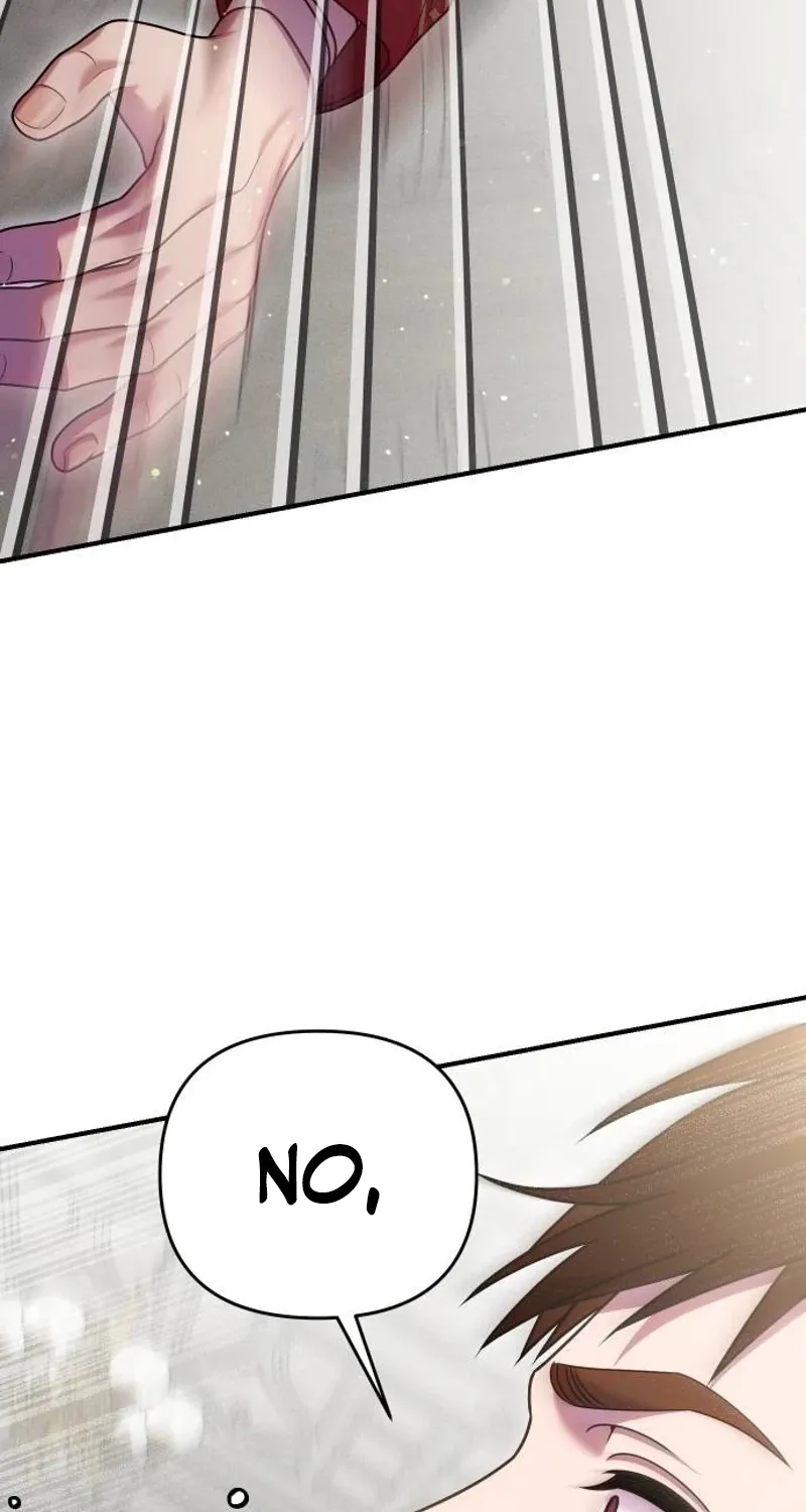 Put away your sword in the bedroom Chapter 55 page 26 - 