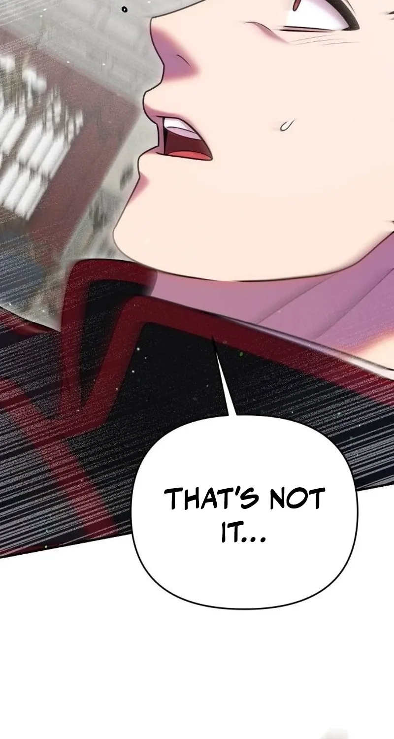 Put away your sword in the bedroom Chapter 55 page 27 - 