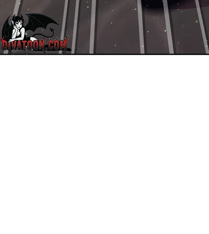 Put away your sword in the bedroom Chapter 55 page 30 - 