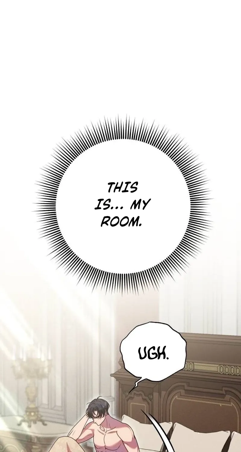 Put away your sword in the bedroom Chapter 55 page 4 - 