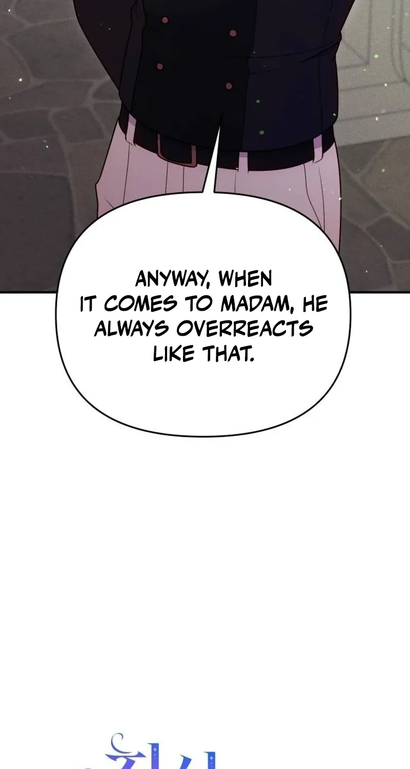 Put away your sword in the bedroom Chapter 55 page 33 - 