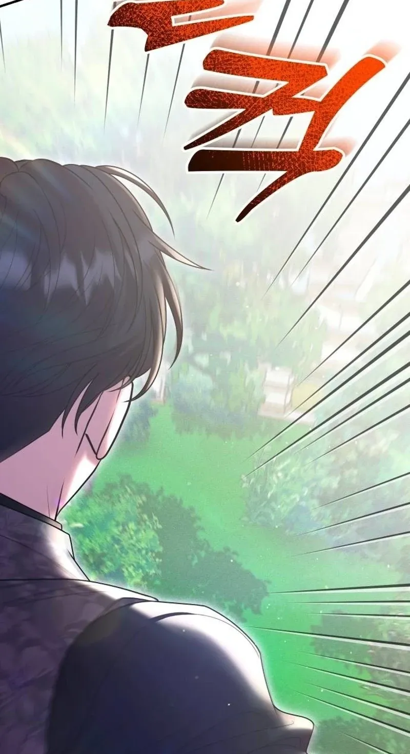 Put away your sword in the bedroom Chapter 55 page 35 - 