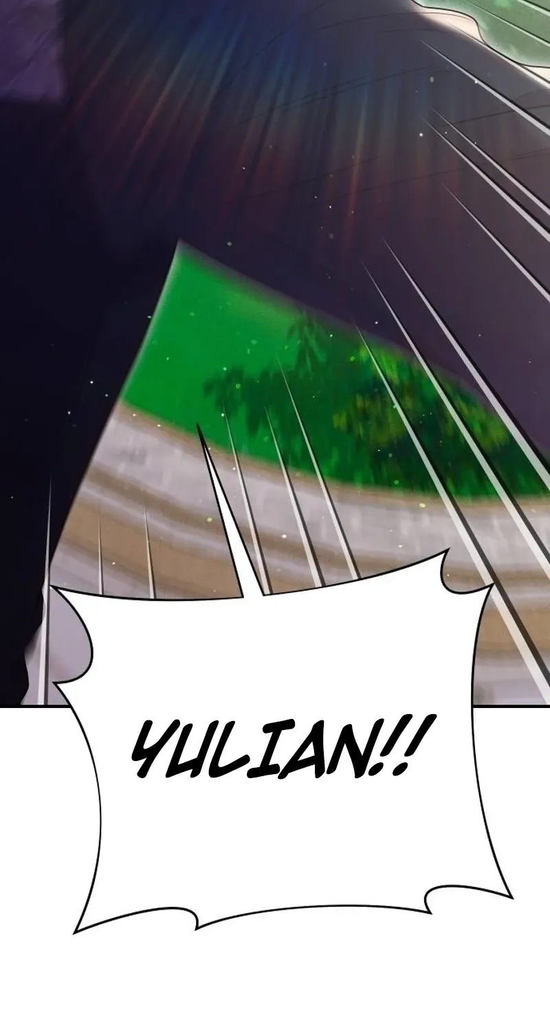 Put away your sword in the bedroom Chapter 55 page 36 - 