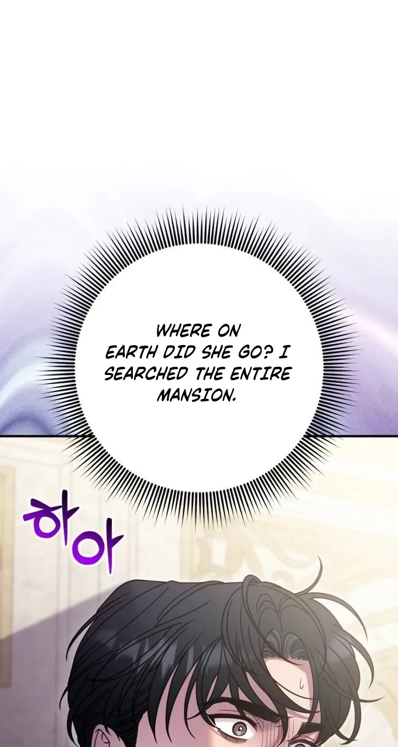 Put away your sword in the bedroom Chapter 55 page 37 - 