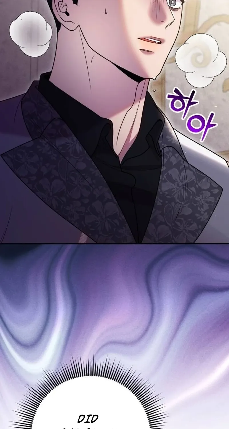 Put away your sword in the bedroom Chapter 55 page 38 - 