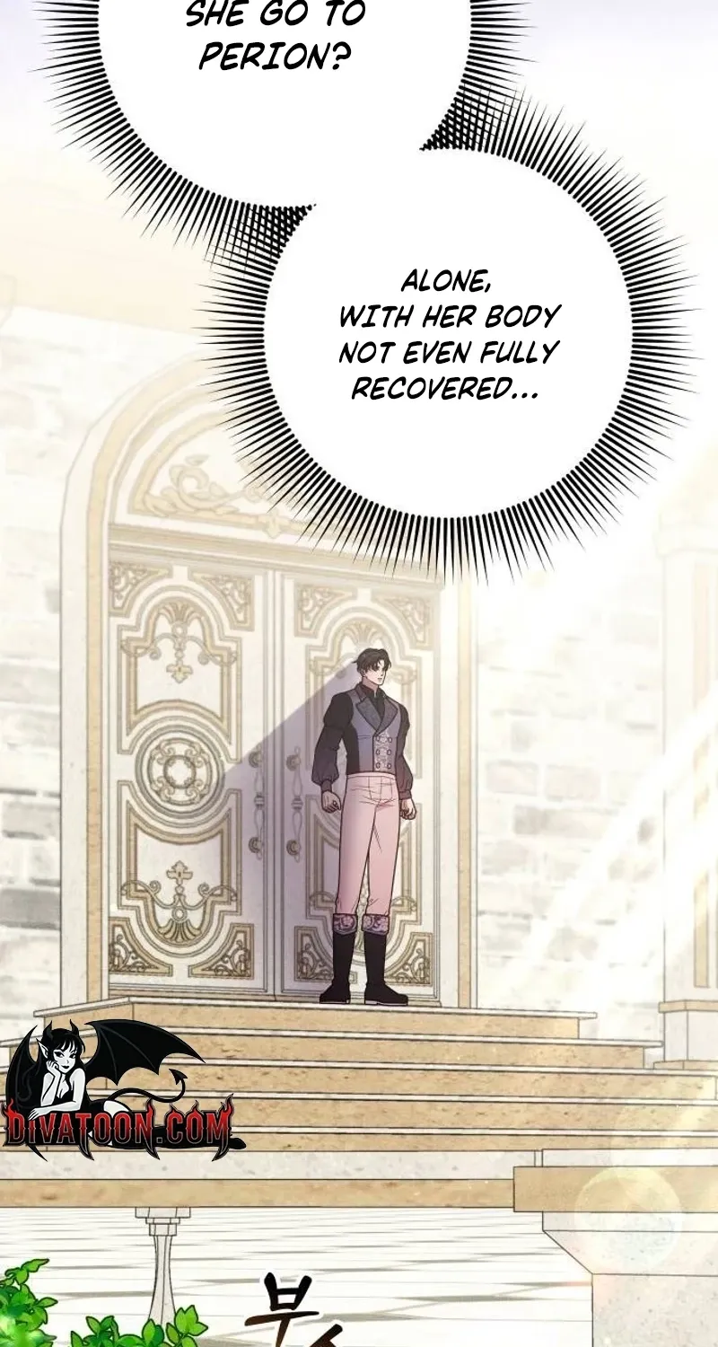 Put away your sword in the bedroom Chapter 55 page 39 - 