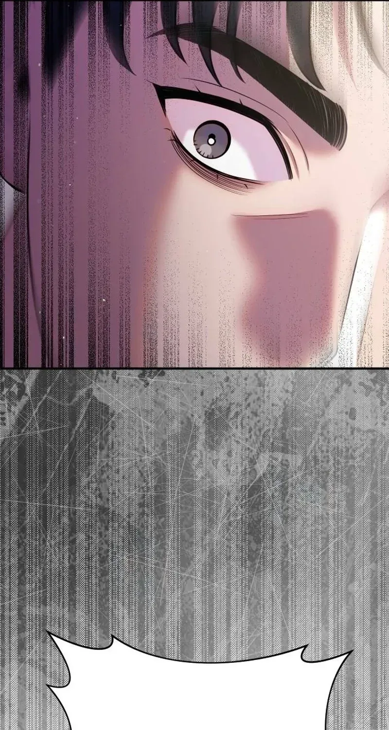 Put away your sword in the bedroom Chapter 55 page 41 - 