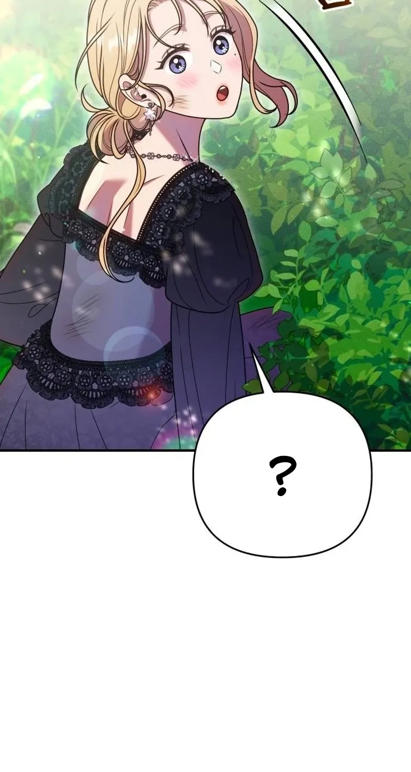 Put away your sword in the bedroom Chapter 55 page 43 - 