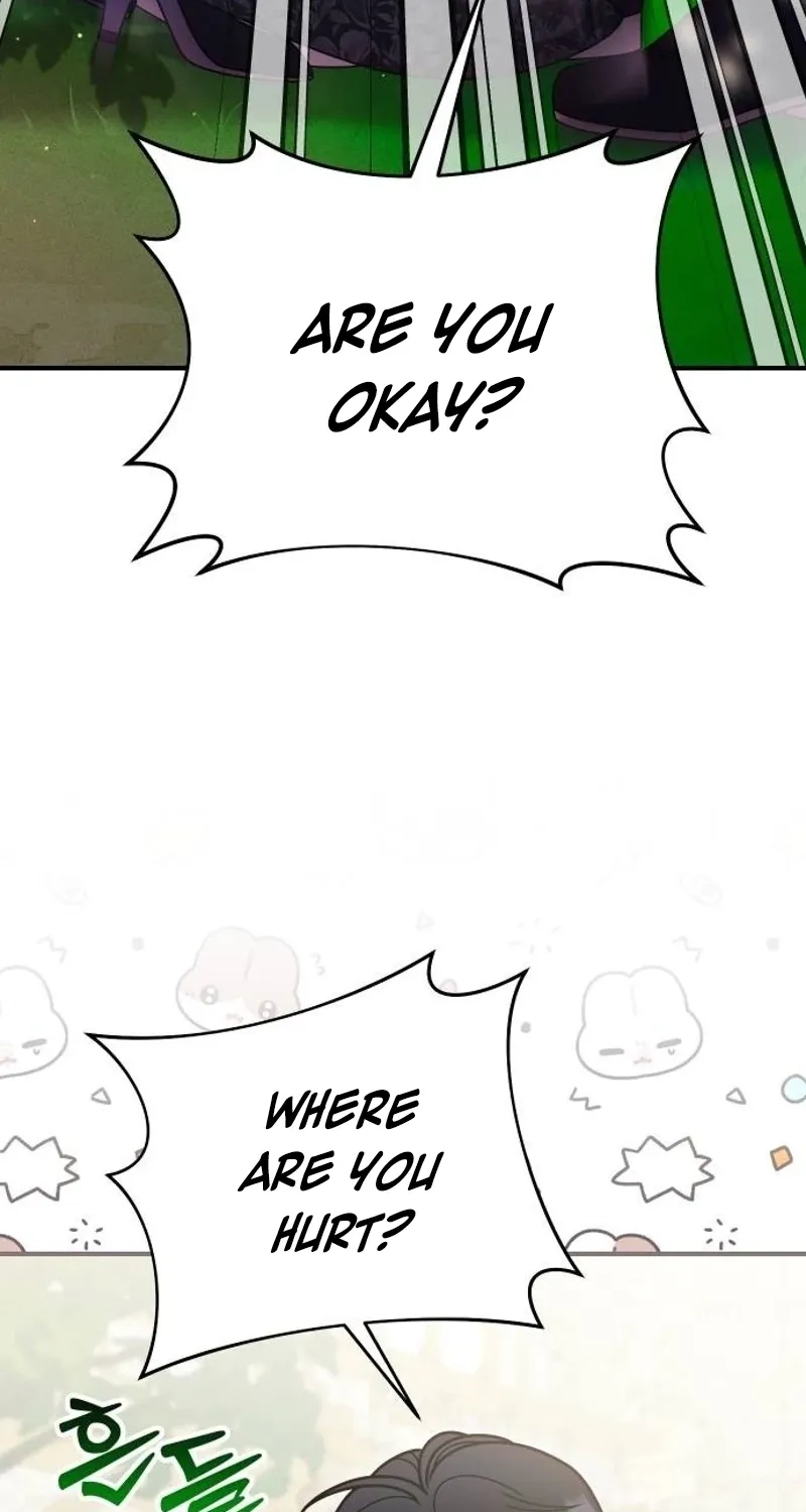 Put away your sword in the bedroom Chapter 55 page 46 - 
