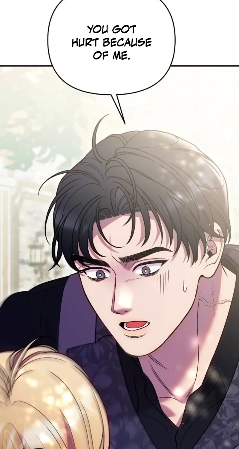Put away your sword in the bedroom Chapter 55 page 48 - 