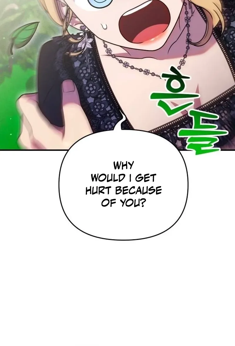 Put away your sword in the bedroom Chapter 55 page 50 - 