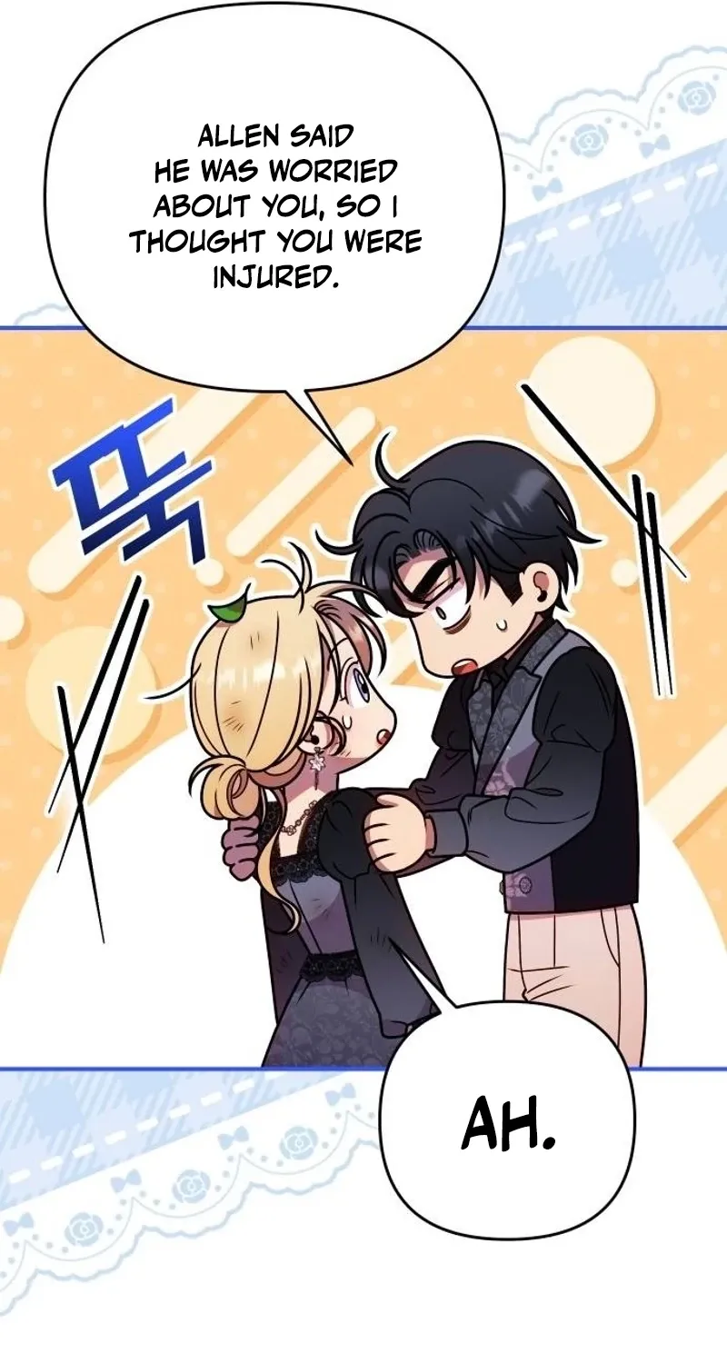 Put away your sword in the bedroom Chapter 55 page 51 - 