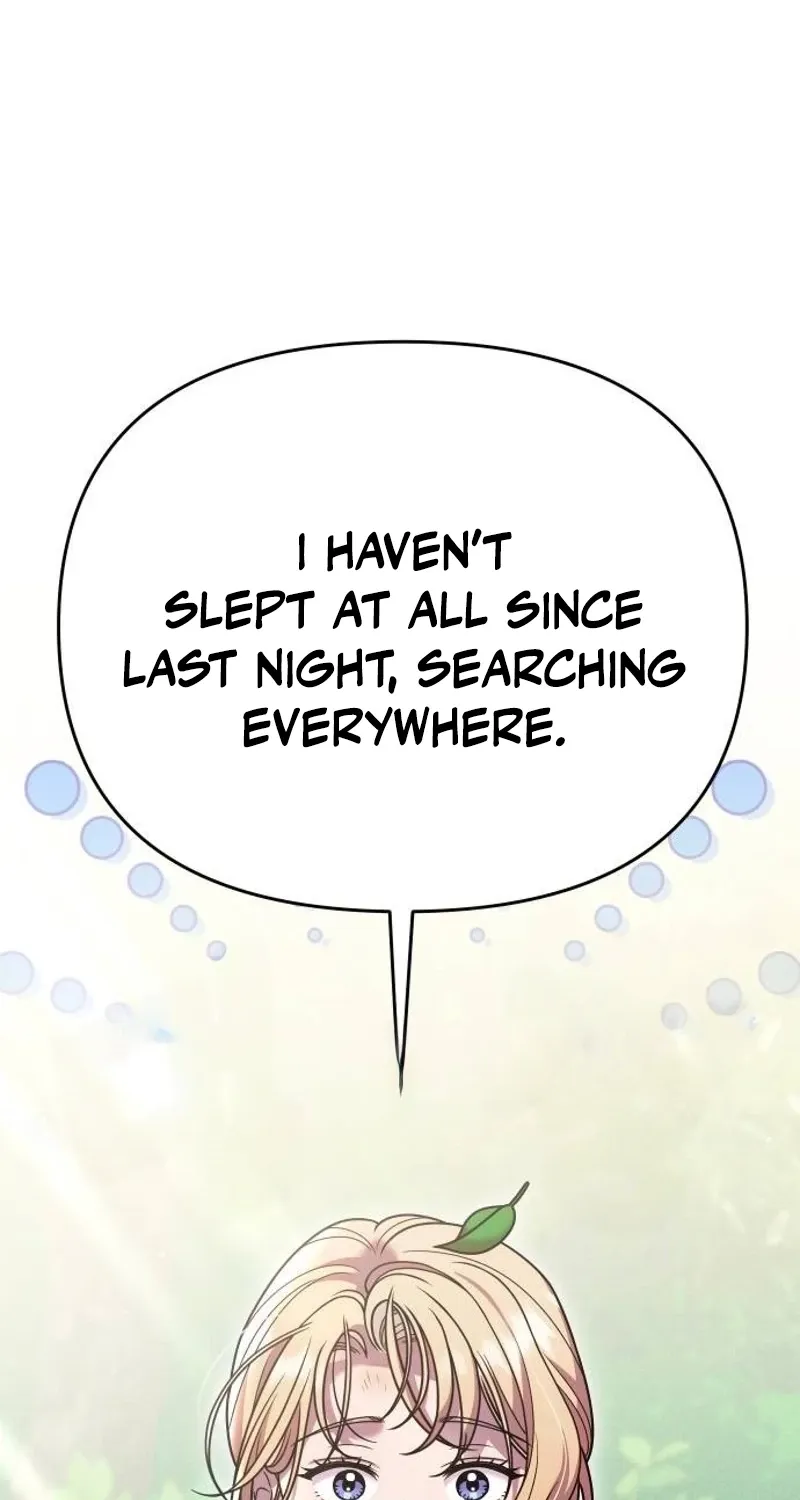 Put away your sword in the bedroom Chapter 55 page 52 - 