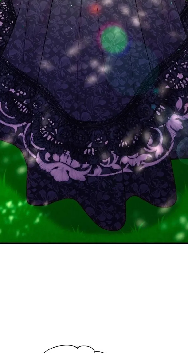 Put away your sword in the bedroom Chapter 55 page 54 - 