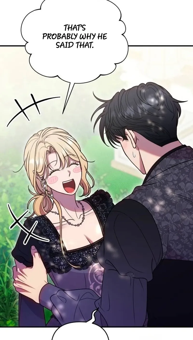 Put away your sword in the bedroom Chapter 55 page 55 - 