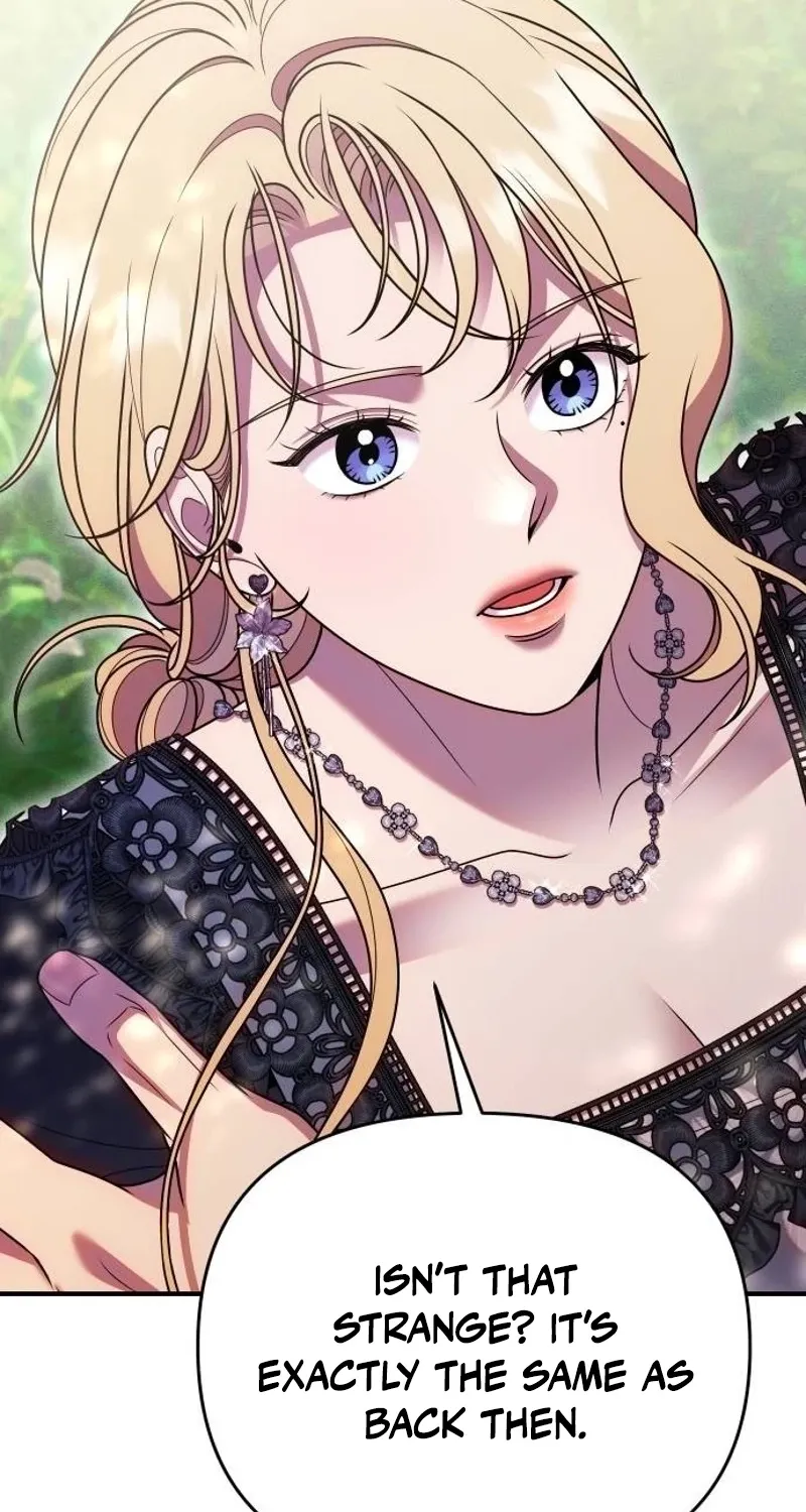 Put away your sword in the bedroom Chapter 55 page 57 - 