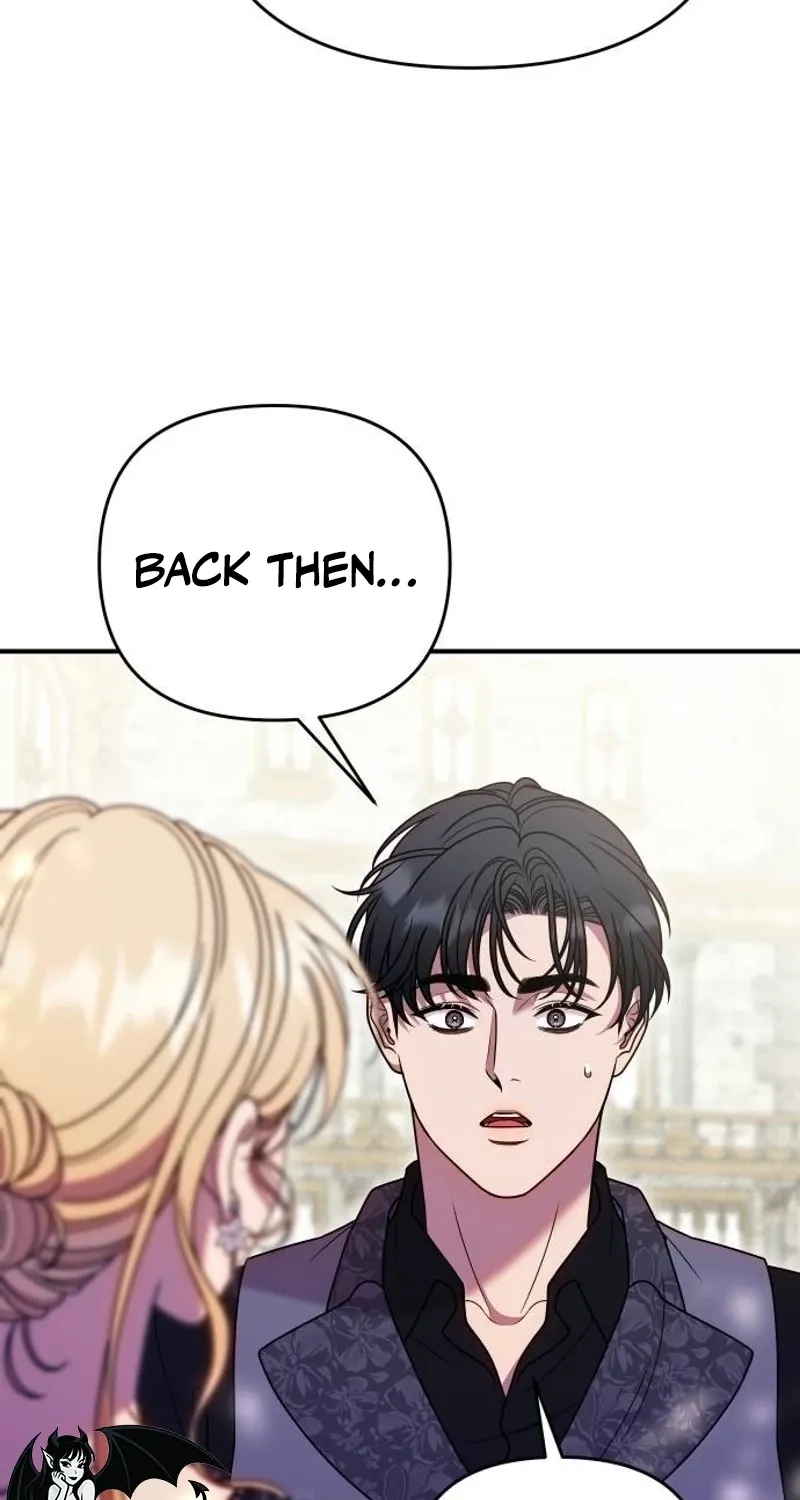 Put away your sword in the bedroom Chapter 55 page 58 - 