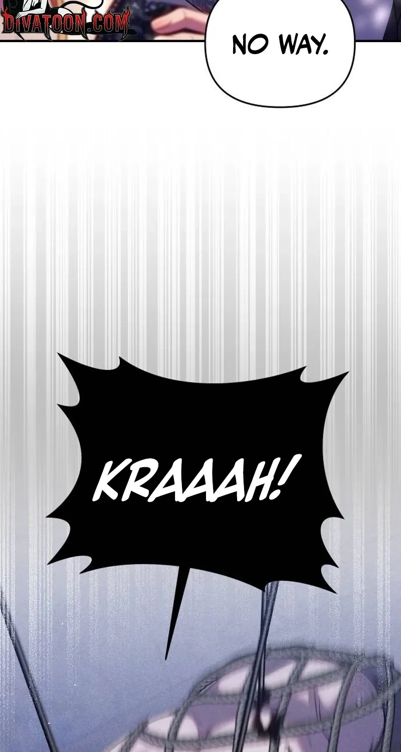 Put away your sword in the bedroom Chapter 55 page 59 - 