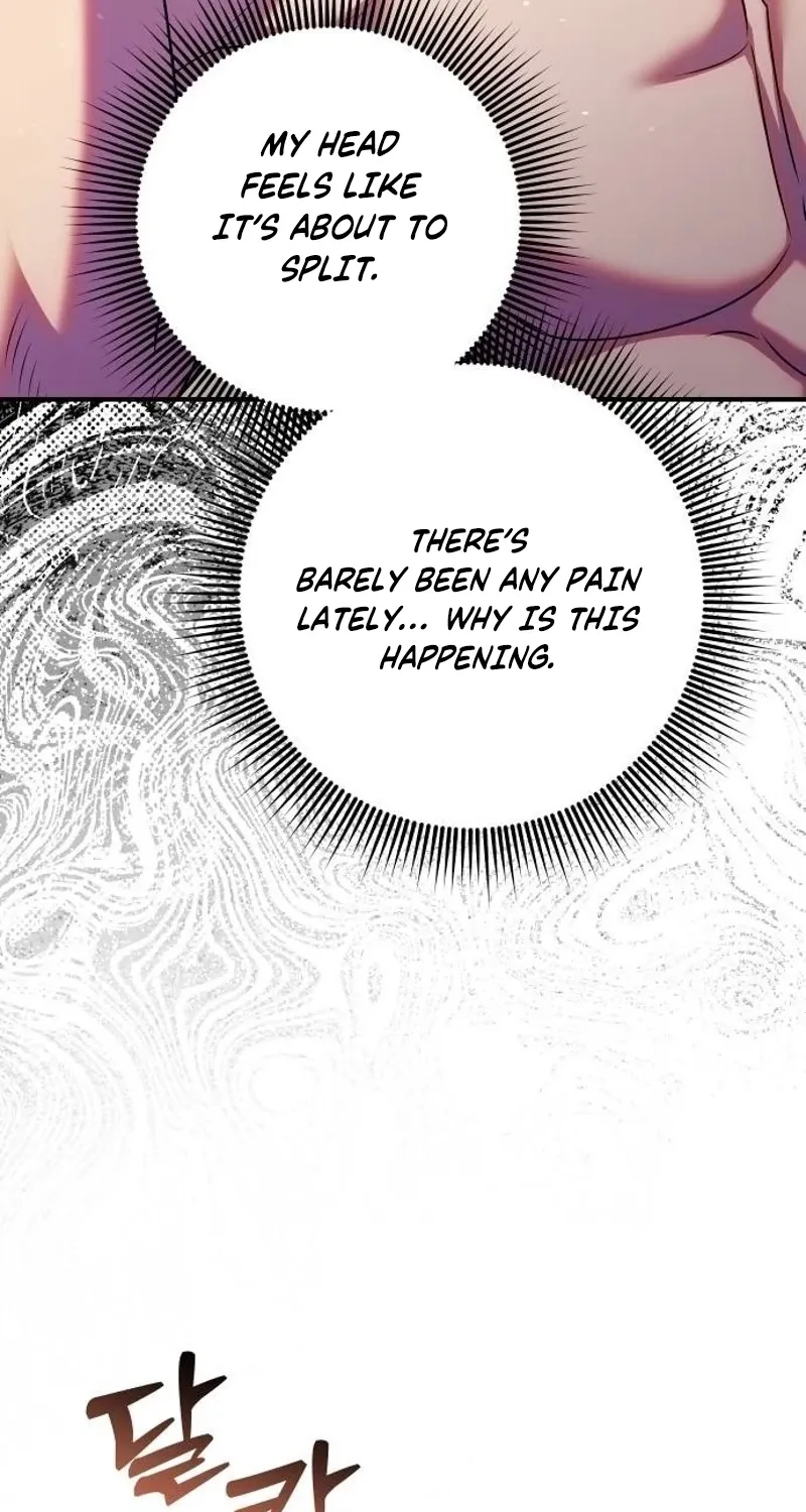 Put away your sword in the bedroom Chapter 55 page 7 - 