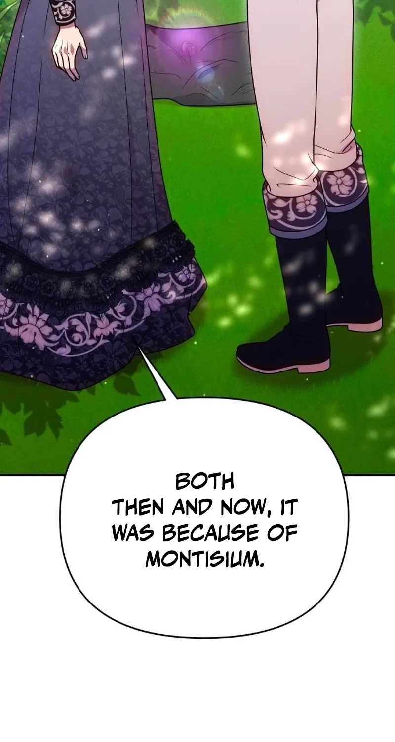 Put away your sword in the bedroom Chapter 55 page 62 - 