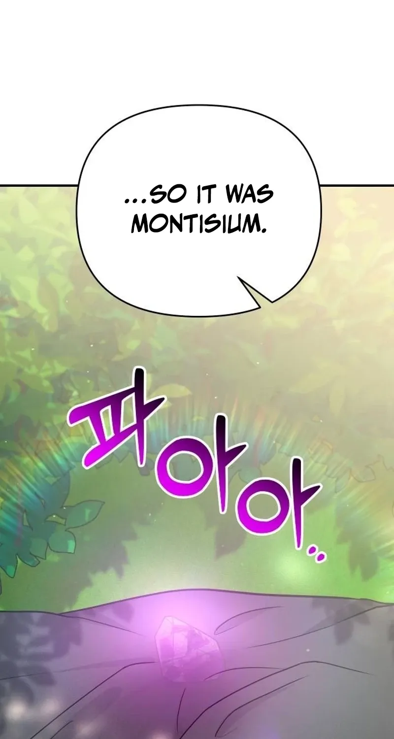 Put away your sword in the bedroom Chapter 55 page 63 - 