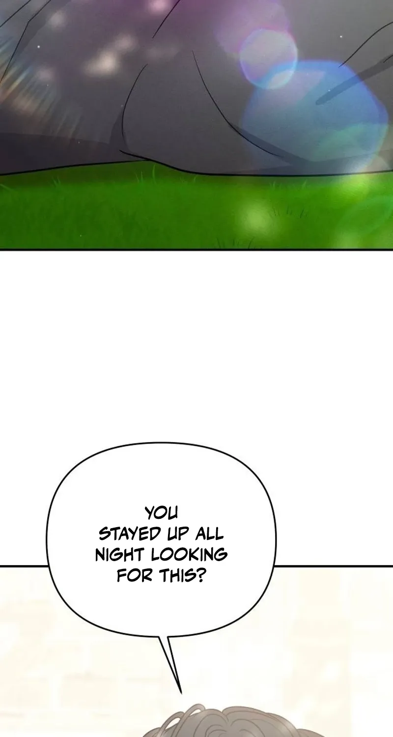 Put away your sword in the bedroom Chapter 55 page 64 - 
