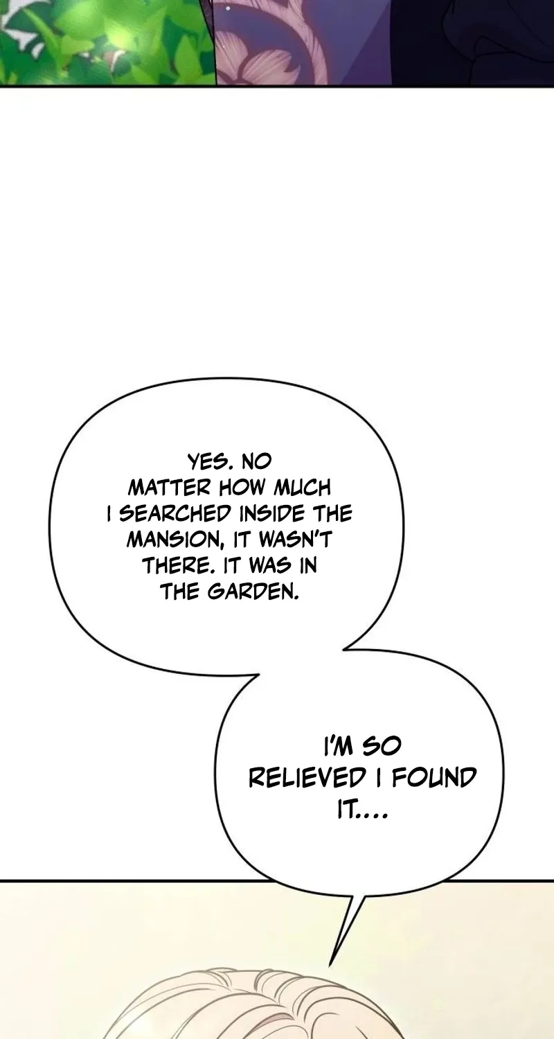 Put away your sword in the bedroom Chapter 55 page 66 - 
