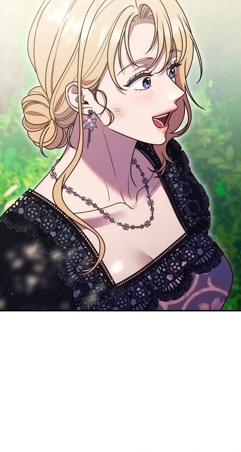 Put away your sword in the bedroom Chapter 55 page 67 - 