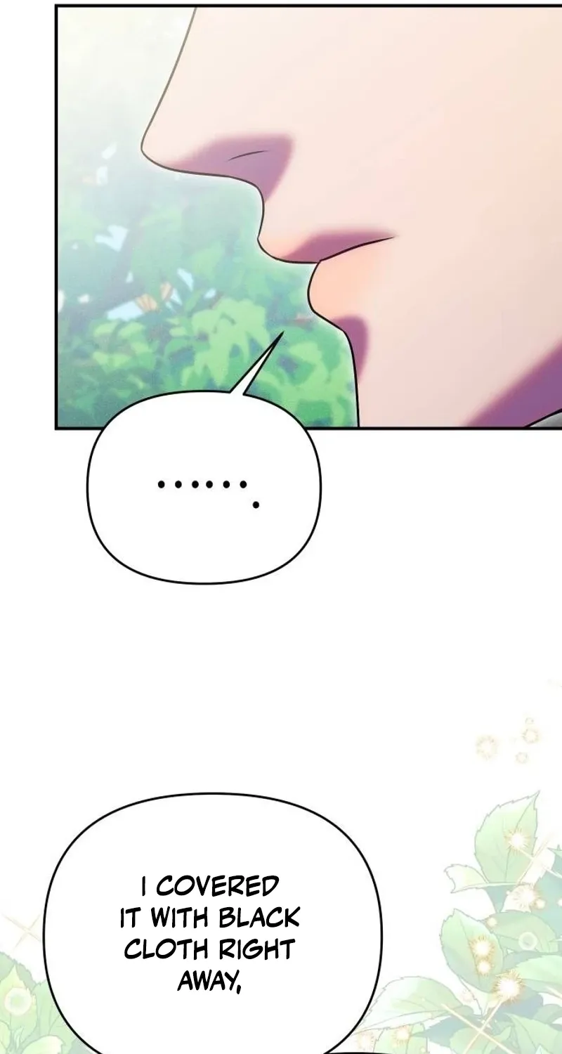 Put away your sword in the bedroom Chapter 55 page 68 - 