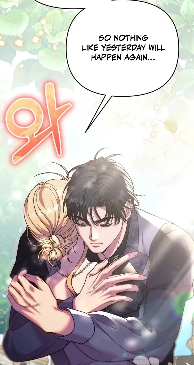 Put away your sword in the bedroom Chapter 55 page 69 - 