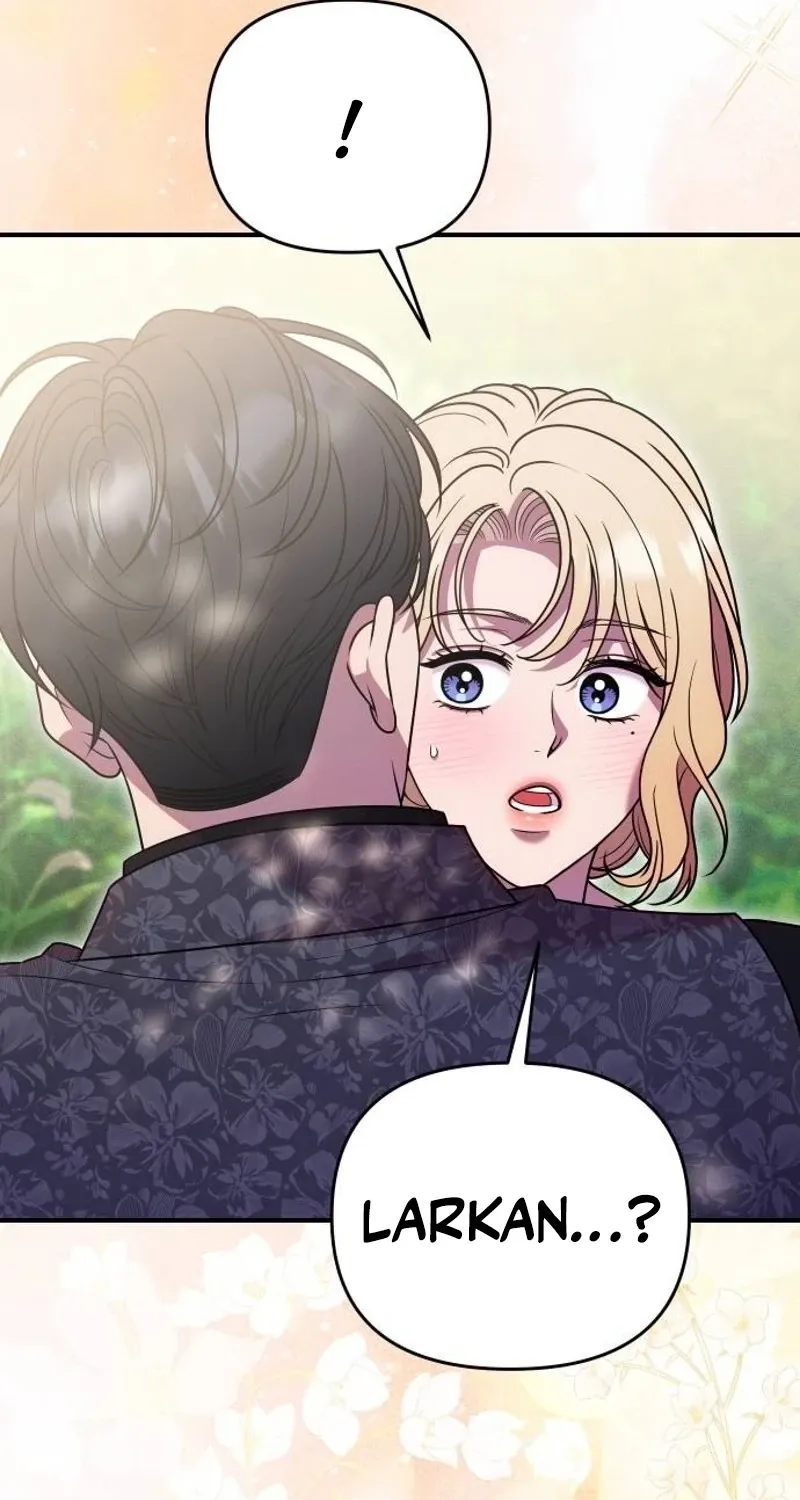 Put away your sword in the bedroom Chapter 55 page 71 - 