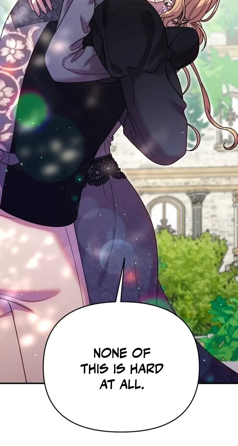 Put away your sword in the bedroom Chapter 55 page 76 - 