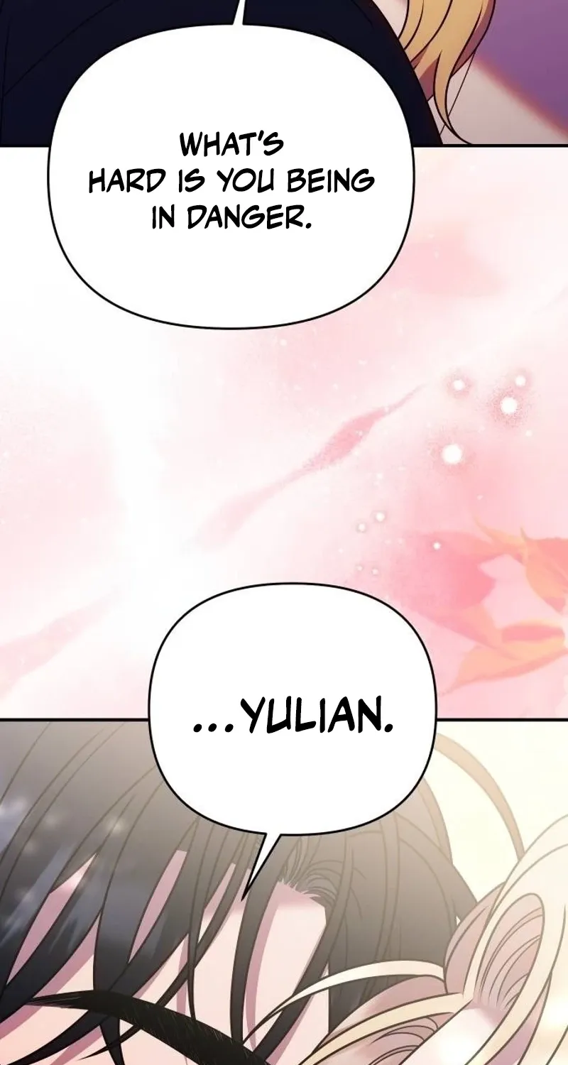 Put away your sword in the bedroom Chapter 55 page 78 - 