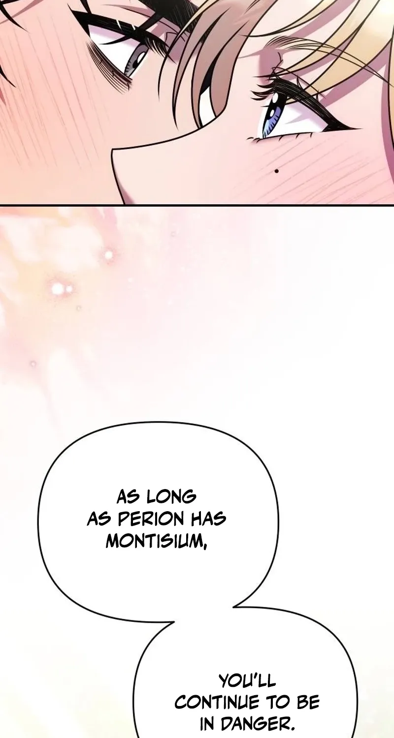 Put away your sword in the bedroom Chapter 55 page 79 - 