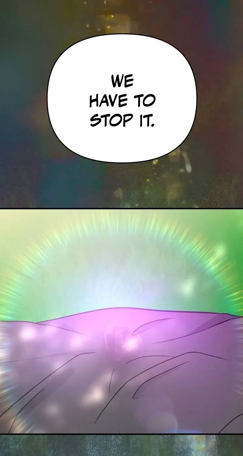 Put away your sword in the bedroom Chapter 55 page 81 - 