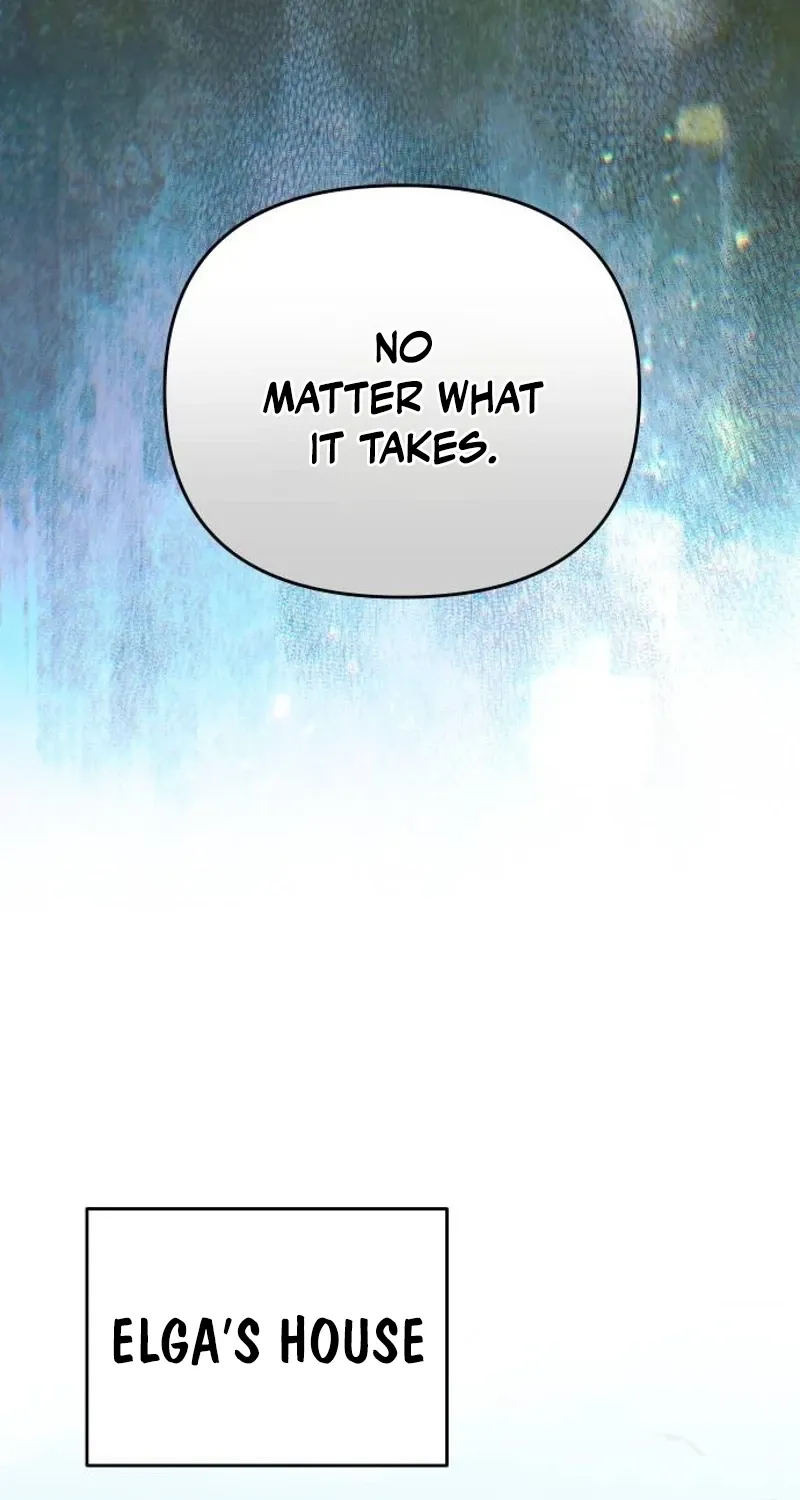 Put away your sword in the bedroom Chapter 55 page 82 - 