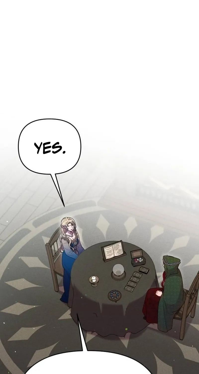 Put away your sword in the bedroom Chapter 55 page 84 - 