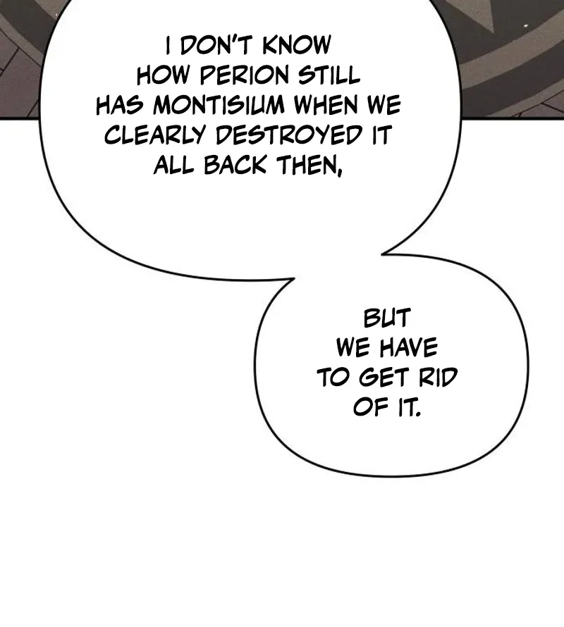 Put away your sword in the bedroom Chapter 55 page 85 - 