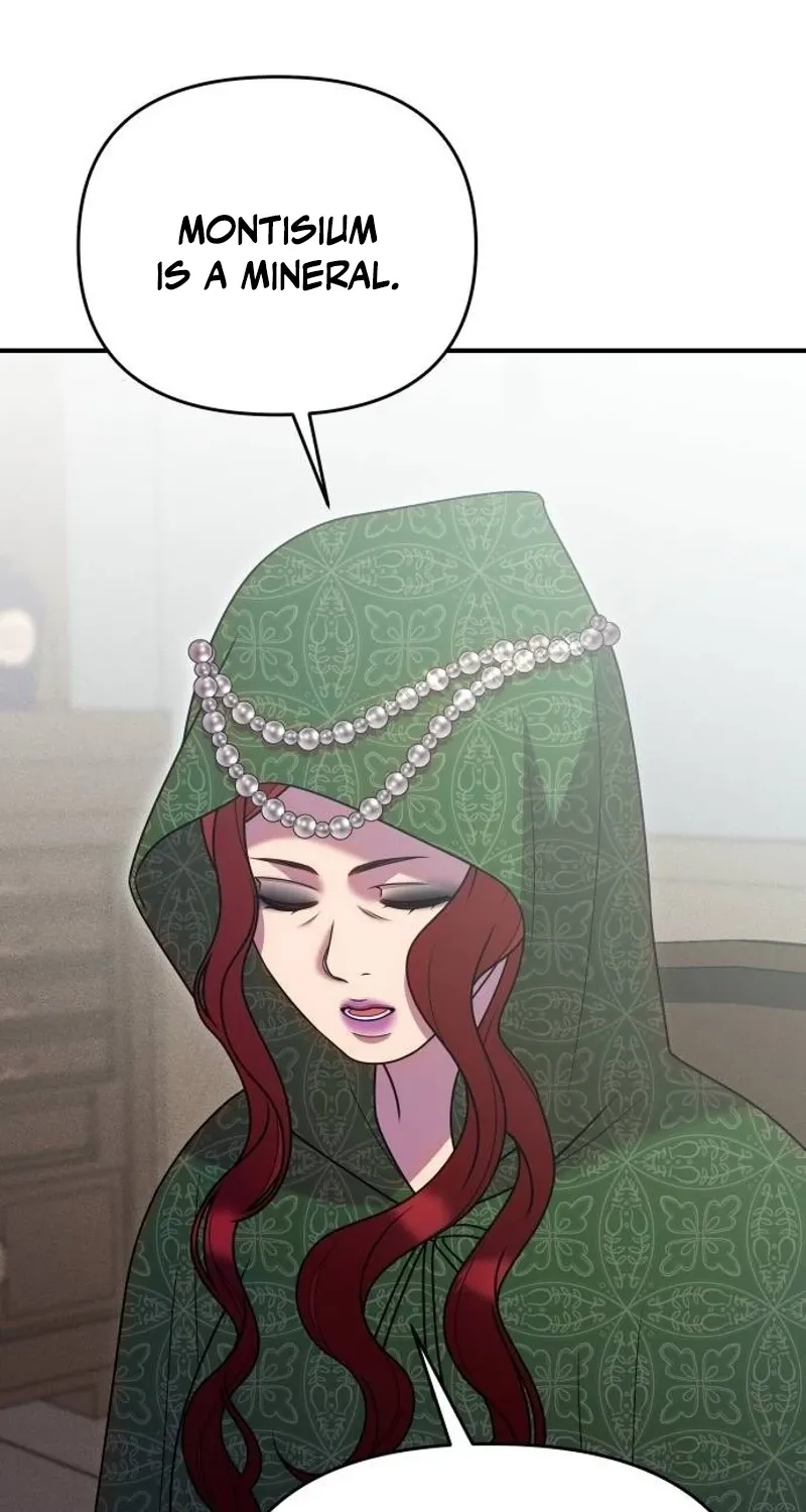 Put away your sword in the bedroom Chapter 55 page 86 - 