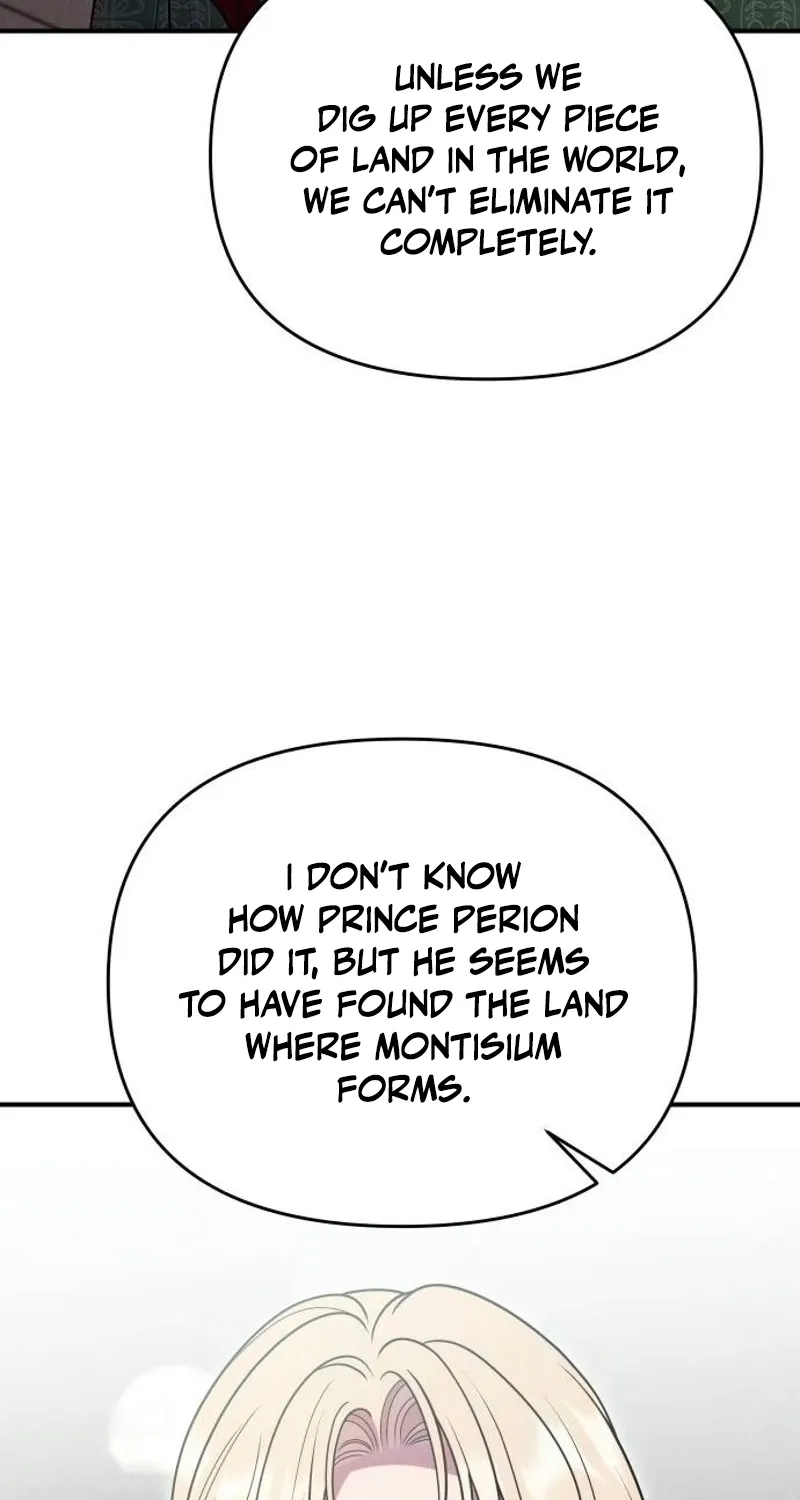 Put away your sword in the bedroom Chapter 55 page 87 - 