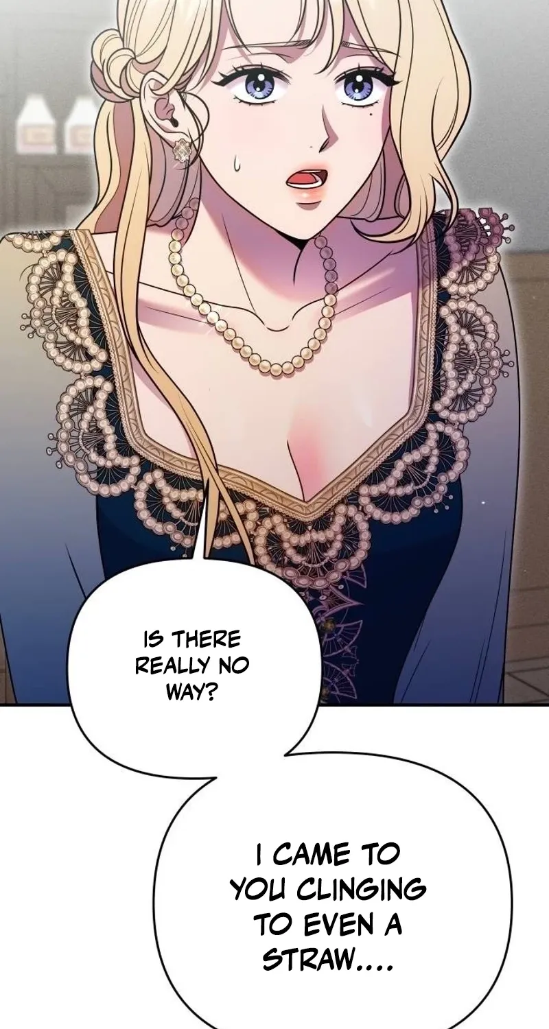 Put away your sword in the bedroom Chapter 55 page 88 - 