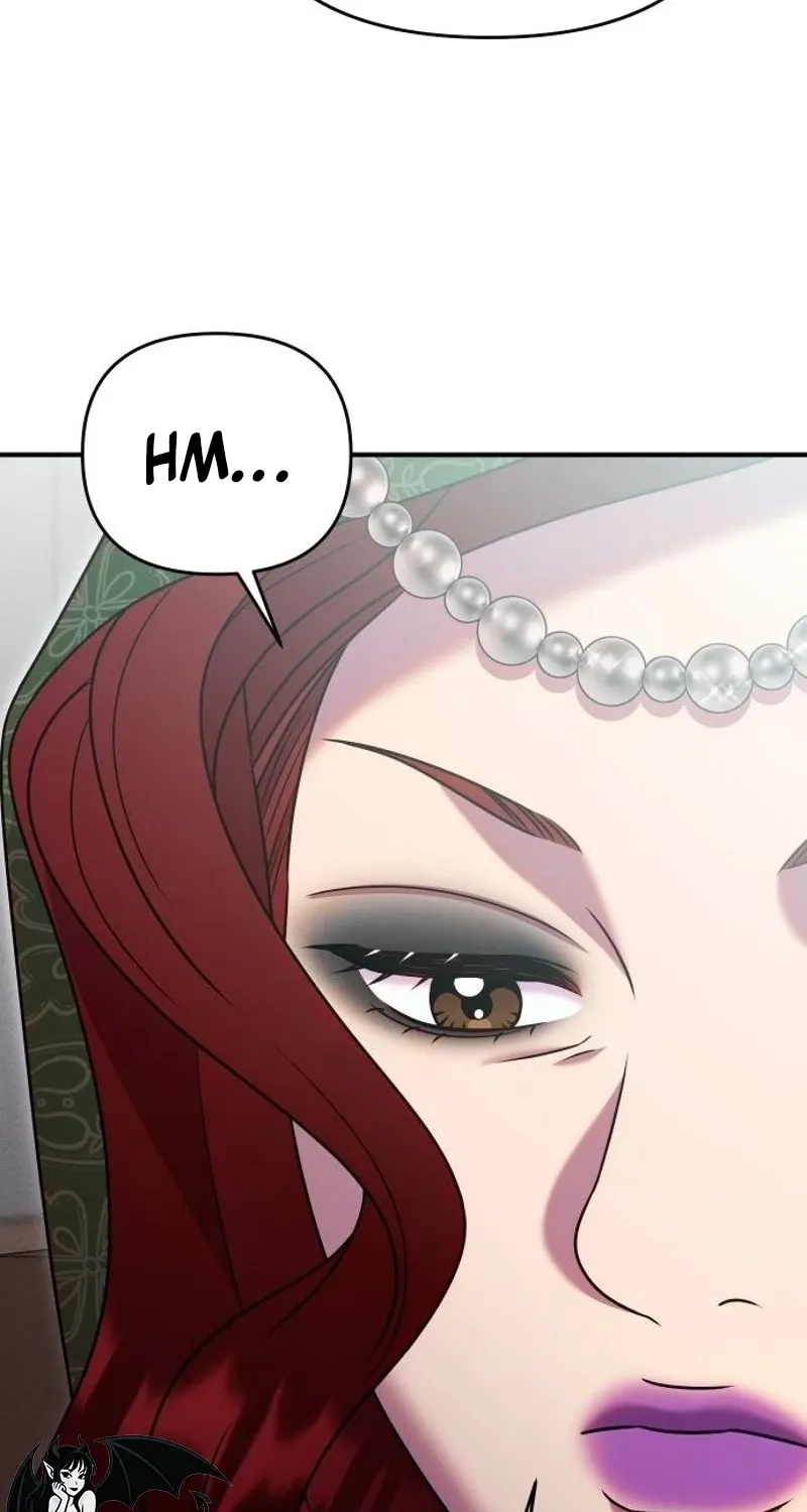 Put away your sword in the bedroom Chapter 55 page 89 - 