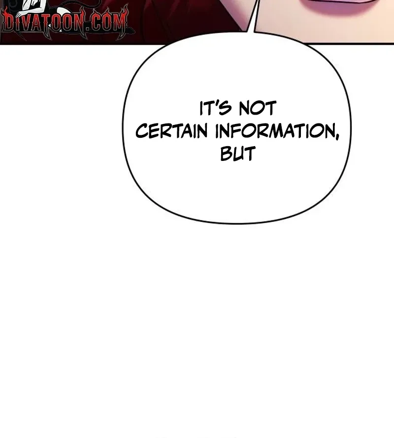 Put away your sword in the bedroom Chapter 55 page 90 - 