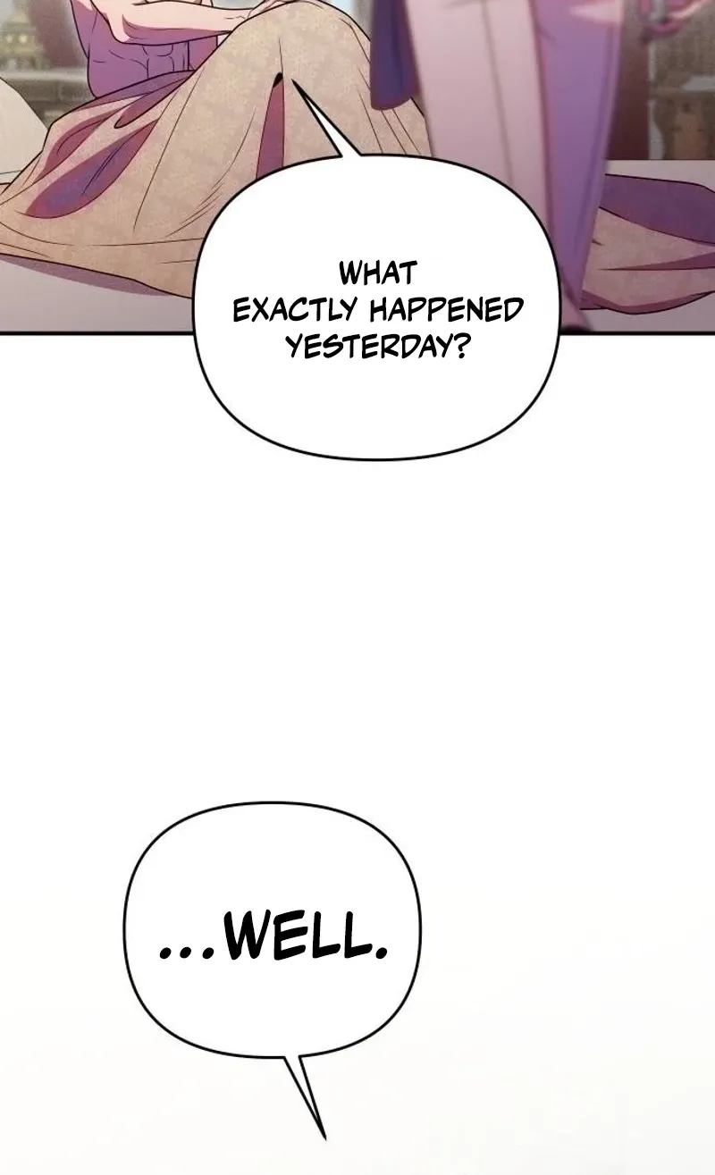 Put away your sword in the bedroom Chapter 55 page 10 - 