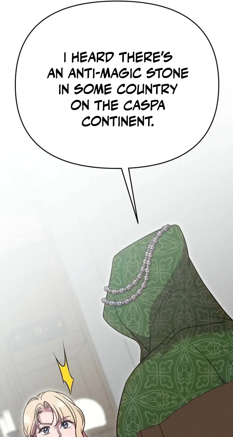 Put away your sword in the bedroom Chapter 55 page 91 - 