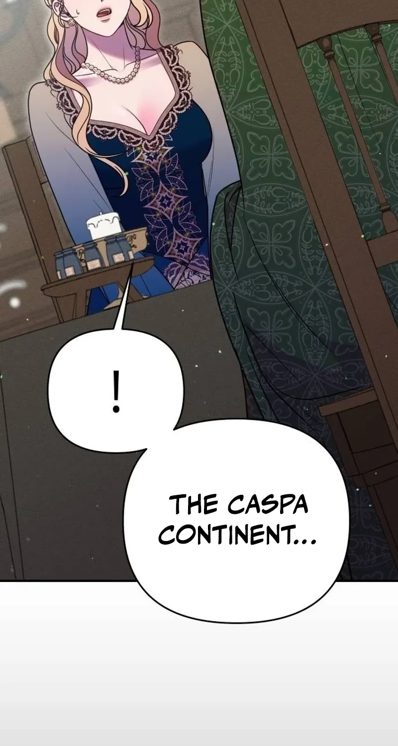 Put away your sword in the bedroom Chapter 55 page 92 - 