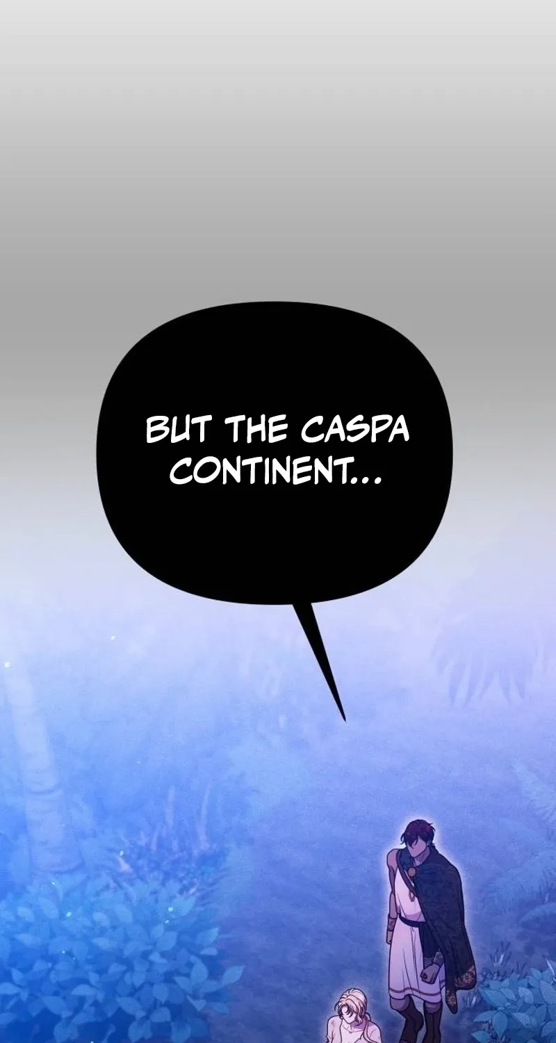 Put away your sword in the bedroom Chapter 55 page 93 - 