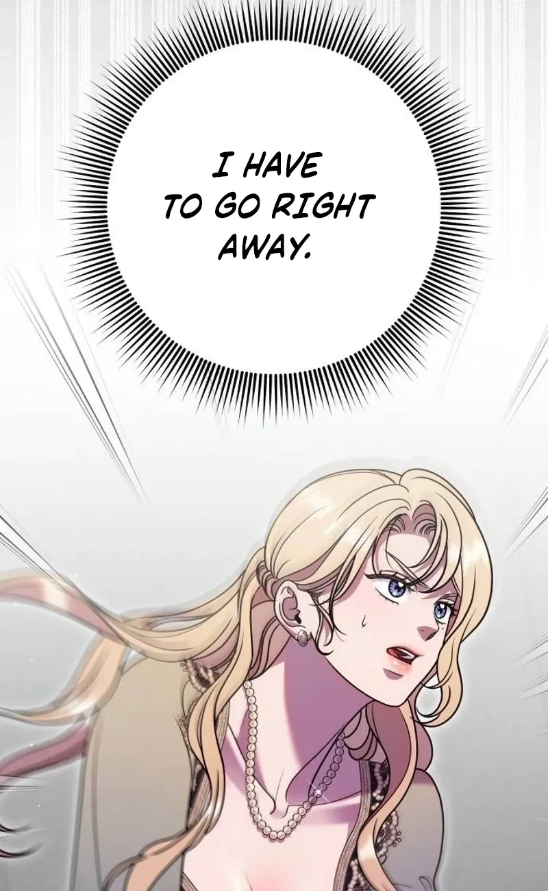 Put away your sword in the bedroom Chapter 55 page 95 - 
