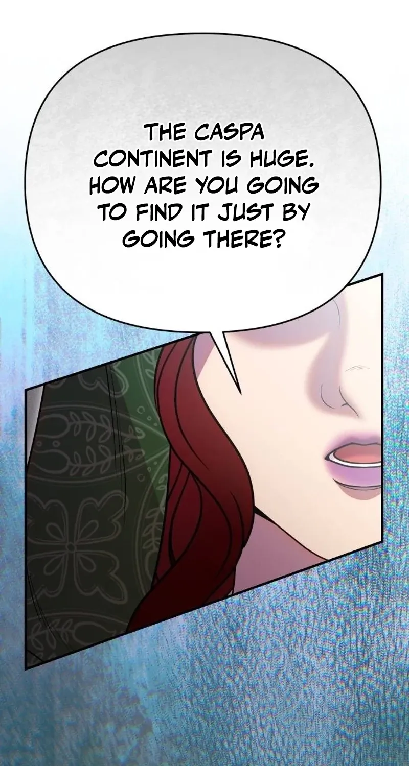 Put away your sword in the bedroom Chapter 55 page 97 - 